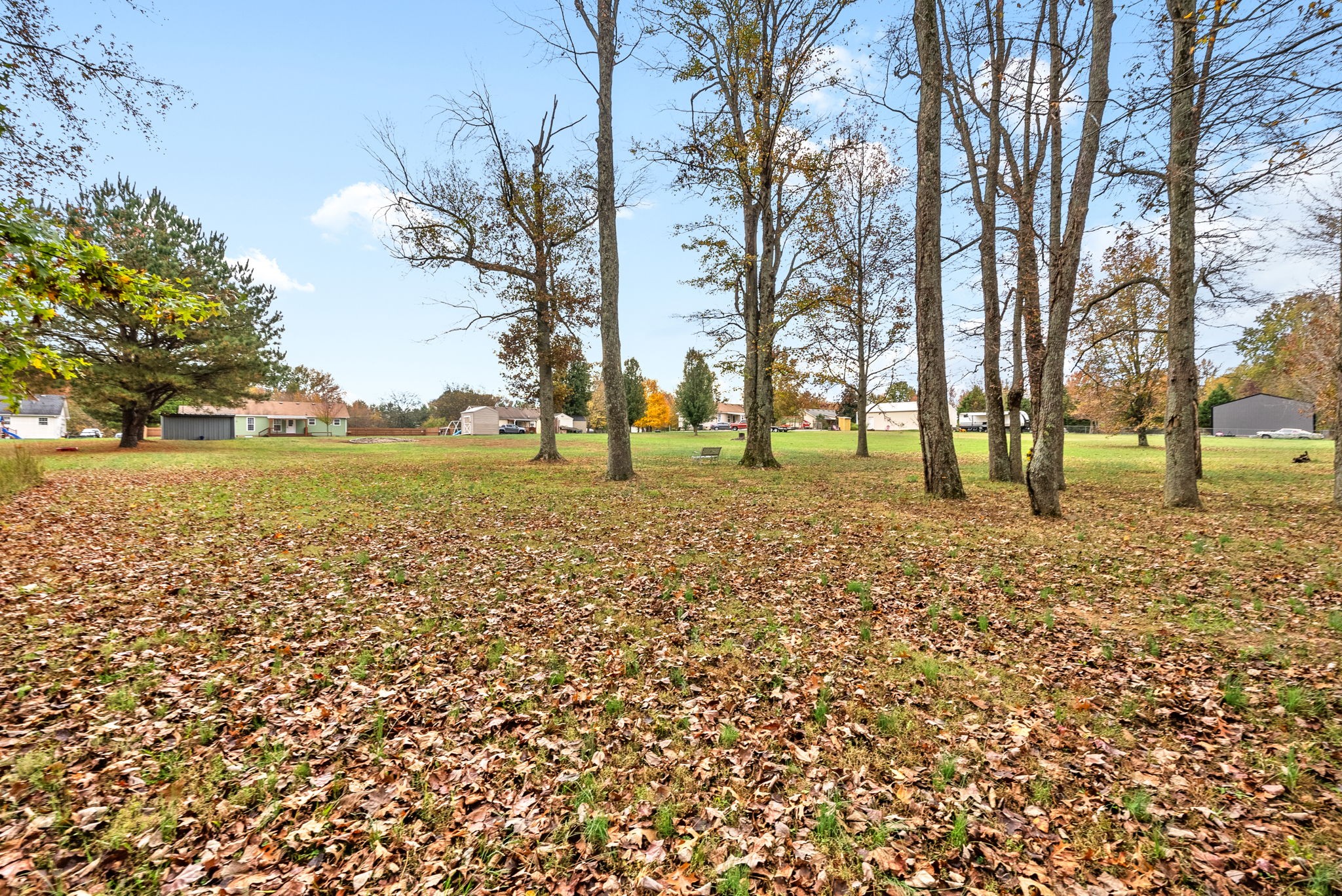 215 Woods Road Portland, TN 37148 - Photo 18 of 19 Gallery Image 18