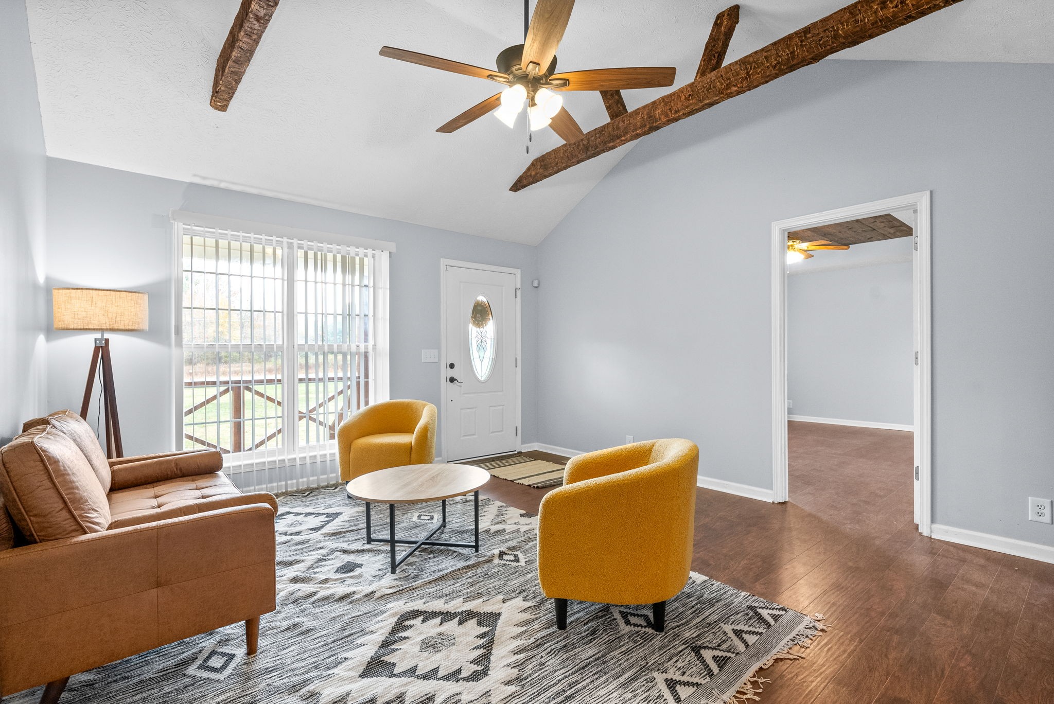215 Woods Road Portland, TN 37148 - Photo 3 of 19 Gallery Image 3