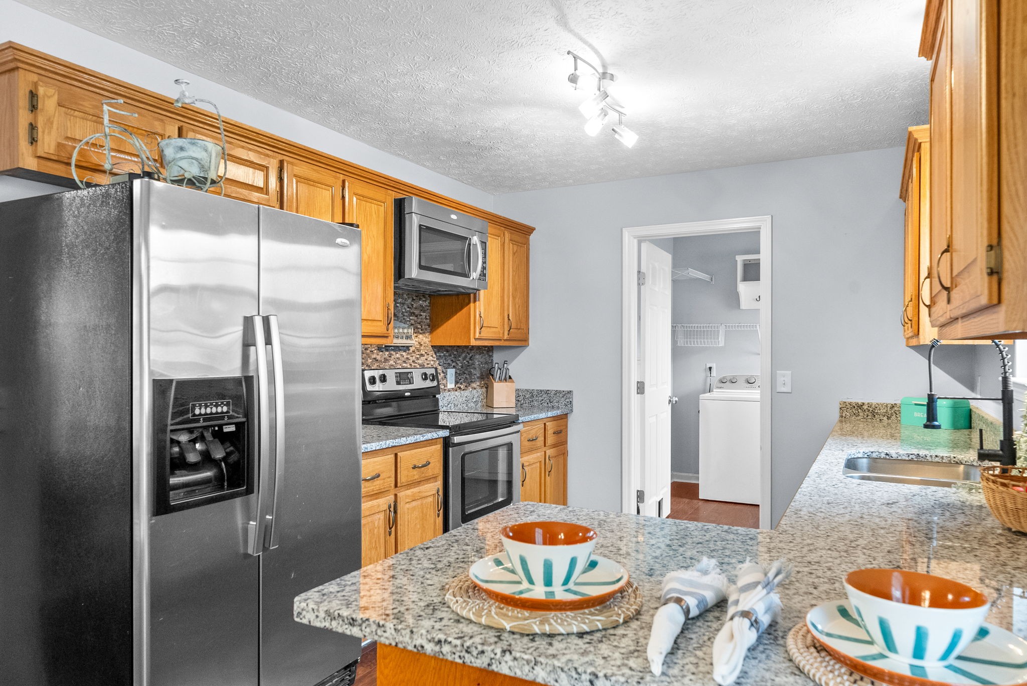 215 Woods Road Portland, TN 37148 - Photo 5 of 19 Gallery Image 5