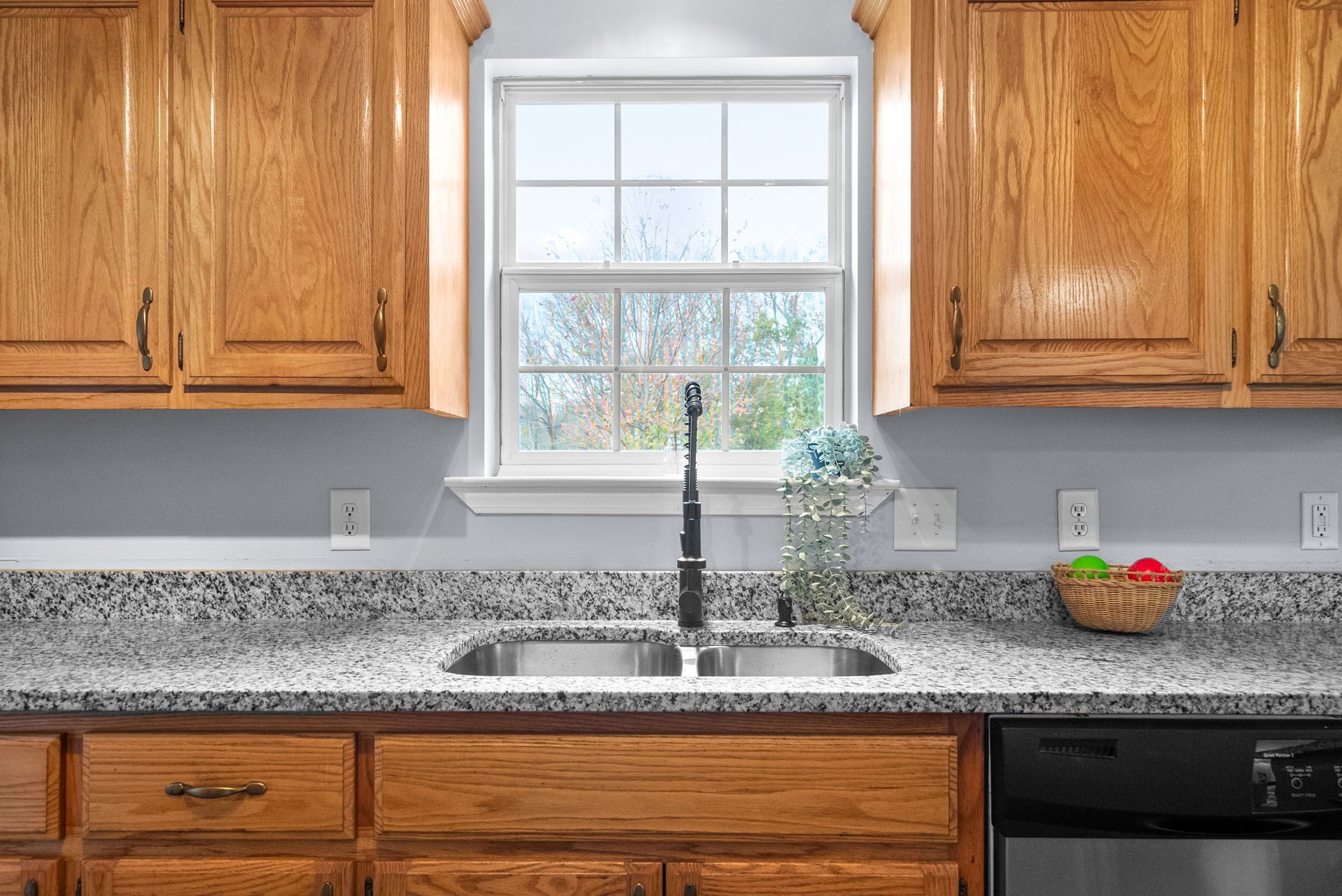 215 Woods Road Portland, TN 37148 - Photo 6 of 19 Gallery Image 6