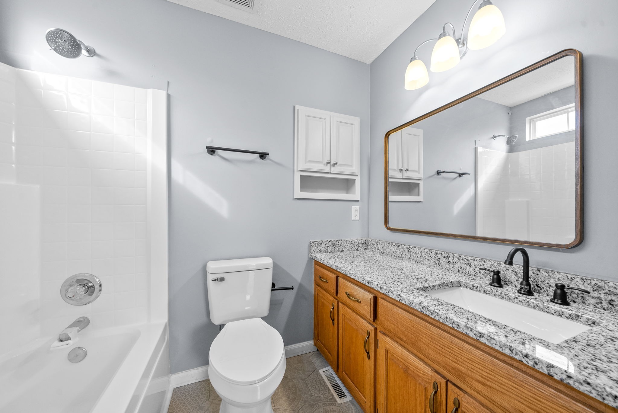 215 Woods Road Portland, TN 37148 - Photo 8 of 19 Gallery Image 8