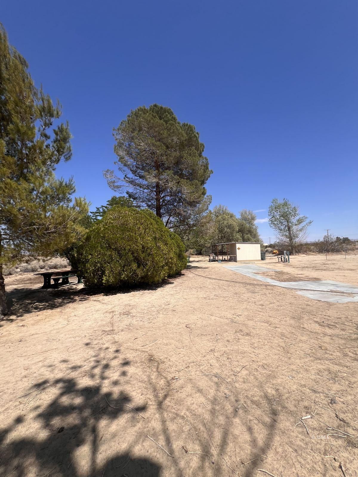 7018 Leliter Road Inyokern, CA 93527 - Photo 9 of 22 Gallery Image 9