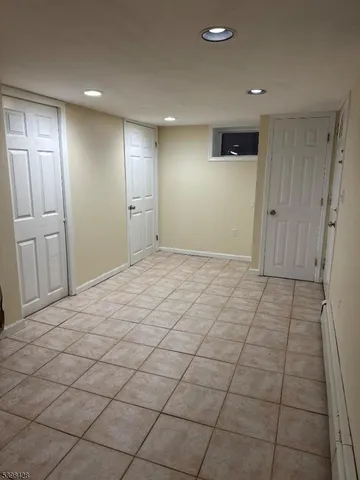 $2,100 | 54 Roosevelt Trail, Hopatcong, NJ 07843