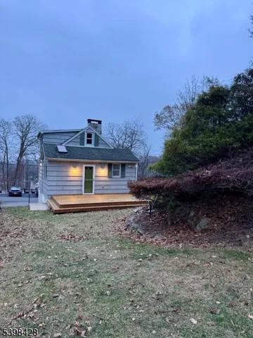 $2,100 | 54 Roosevelt Trail, Hopatcong, NJ 07843