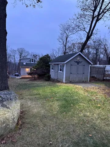 $2,100 | 54 Roosevelt Trail, Hopatcong, NJ 07843