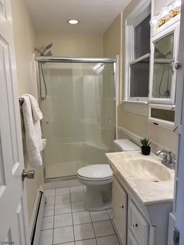 $2,100 | 54 Roosevelt Trail, Hopatcong, NJ 07843