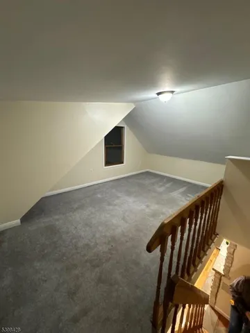 $2,100 | 54 Roosevelt Trail, Hopatcong, NJ 07843