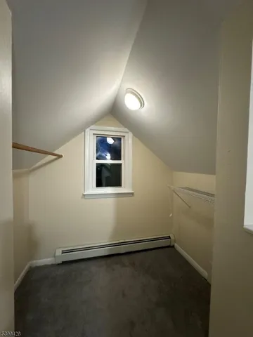 $2,100 | 54 Roosevelt Trail, Hopatcong, NJ 07843