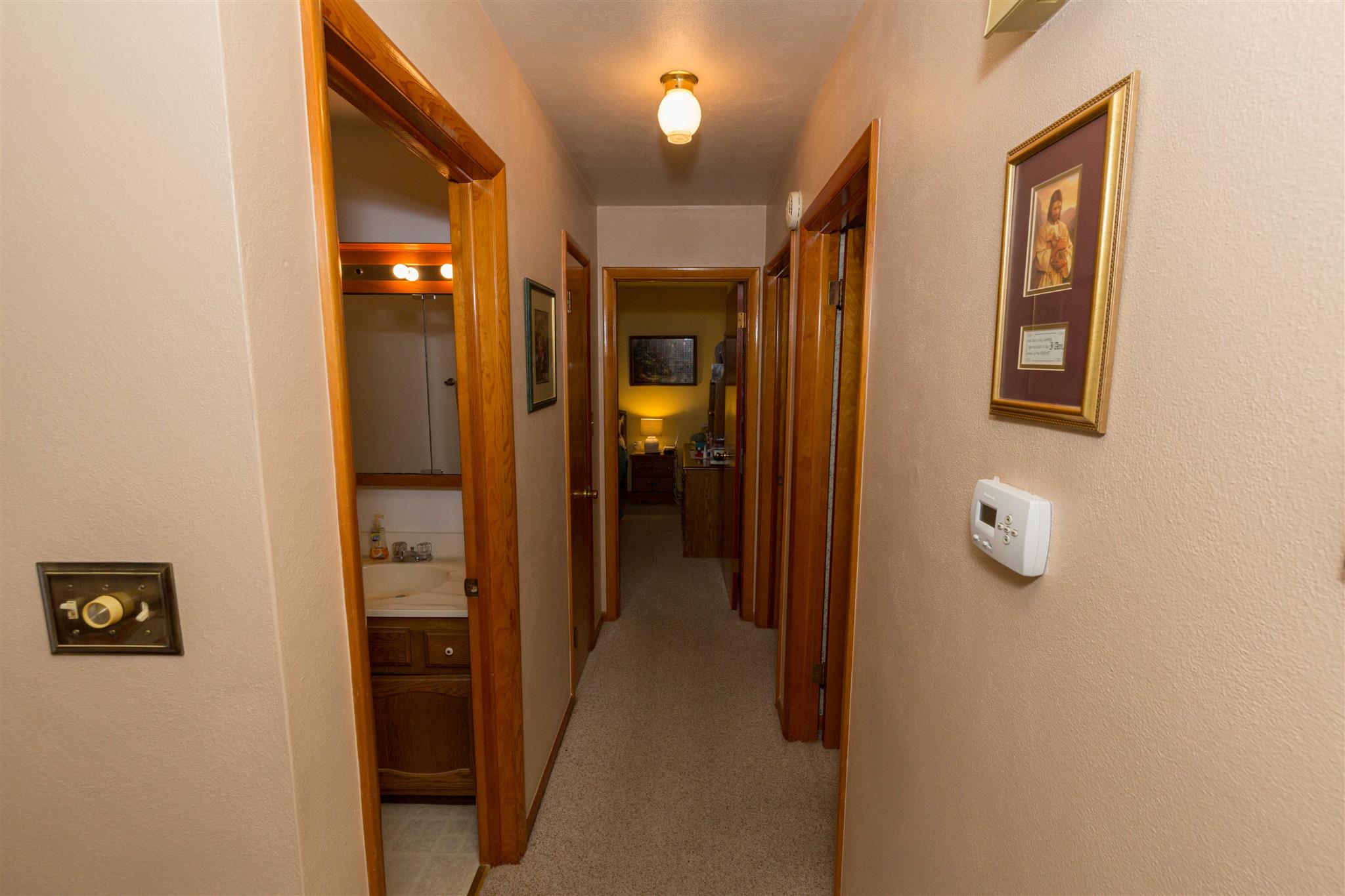 52830 Ruth Street Granger, IN 46530 - Photo 14 of 34 Gallery Image 14