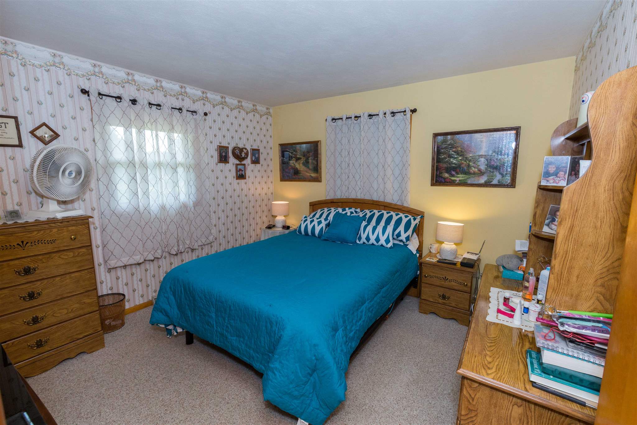 52830 Ruth Street Granger, IN 46530 - Photo 15 of 34 Gallery Image 15