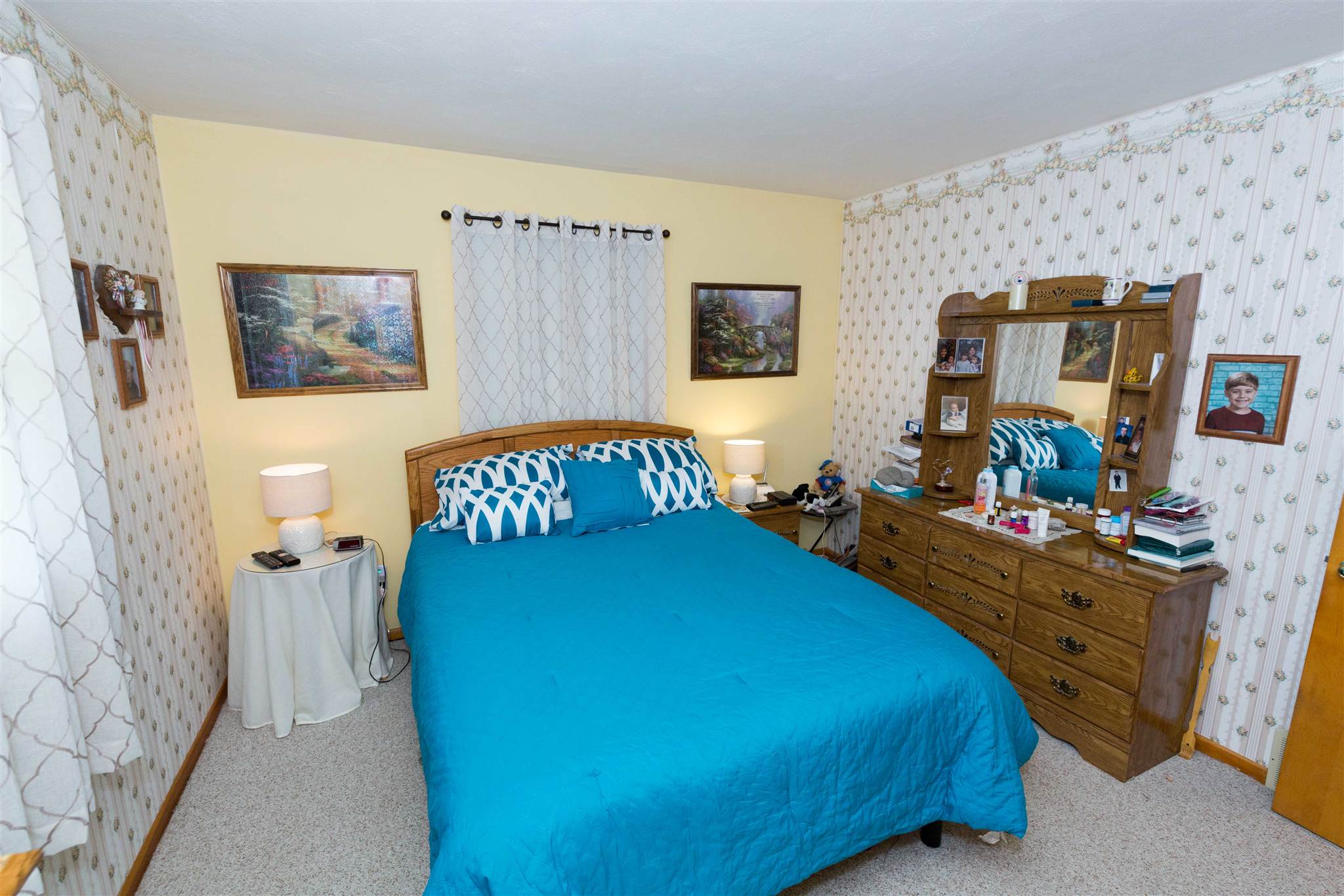 52830 Ruth Street Granger, IN 46530 - Photo 16 of 34 Gallery Image 16