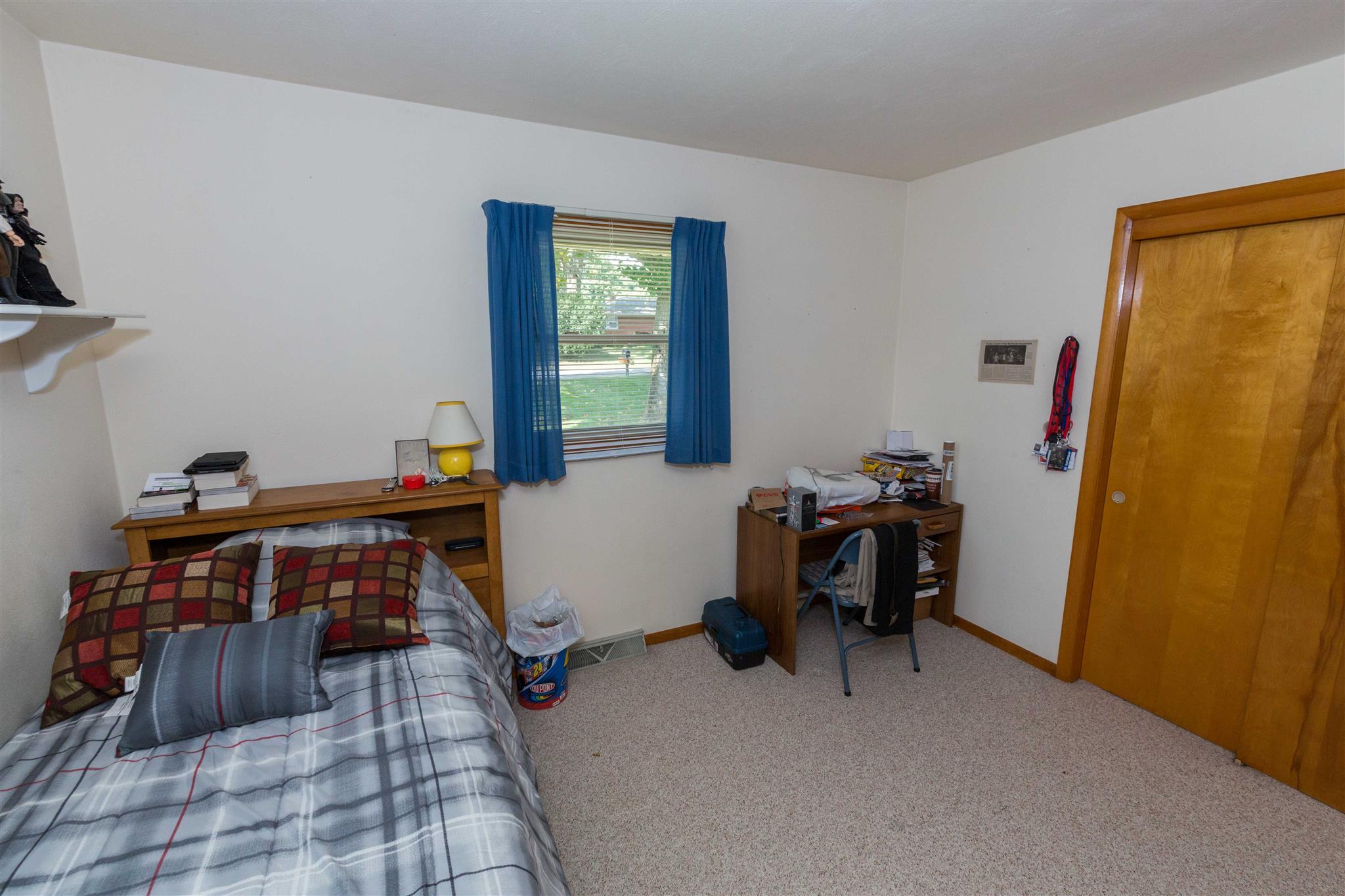 52830 Ruth Street Granger, IN 46530 - Photo 20 of 34 Gallery Image 20
