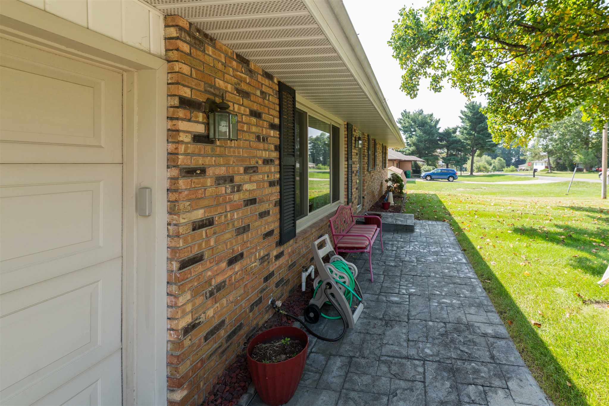 52830 Ruth Street Granger, IN 46530 - Photo 3 of 34 Gallery Image 3