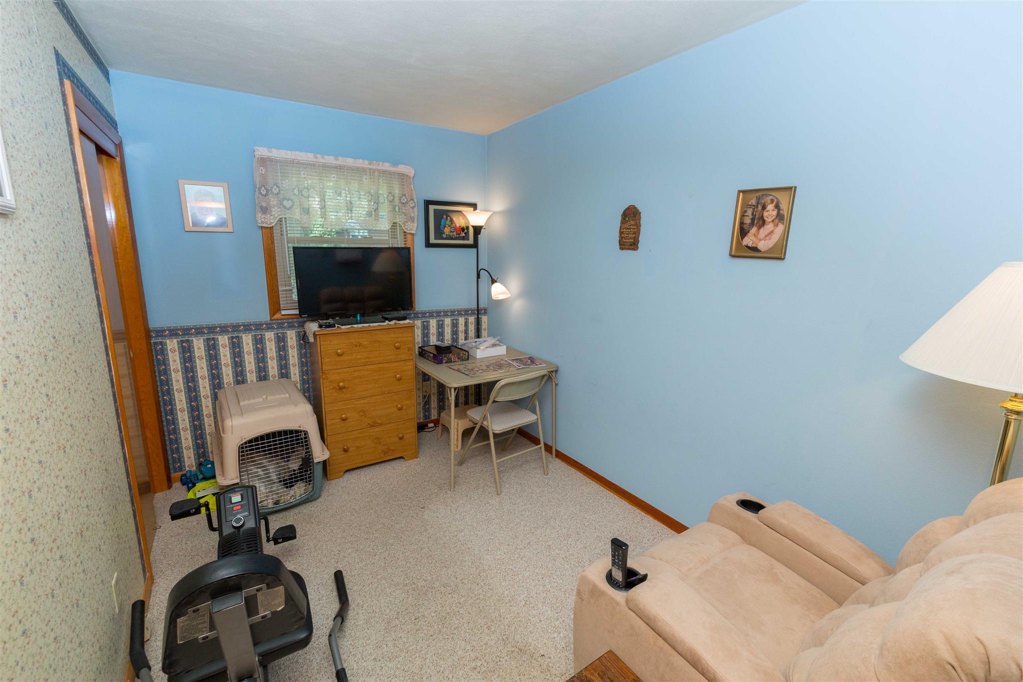 52830 Ruth Street Granger, IN 46530 - Photo 21 of 34 Gallery Image 21