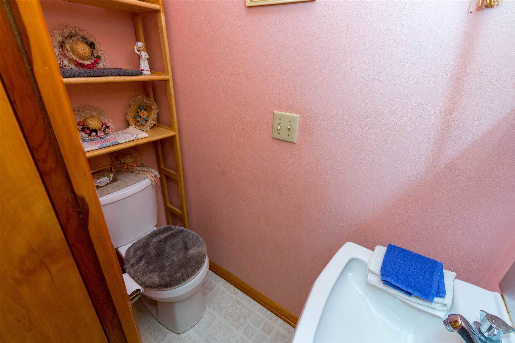 52830 Ruth Street Granger, IN 46530 - Photo 22 of 34 Gallery Image 22