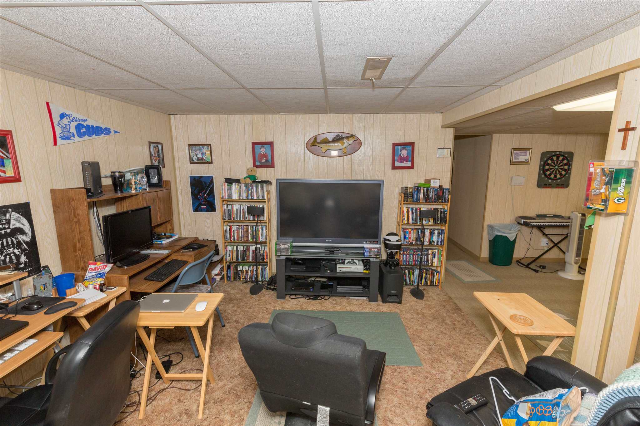 52830 Ruth Street Granger, IN 46530 - Photo 24 of 34 Gallery Image 24
