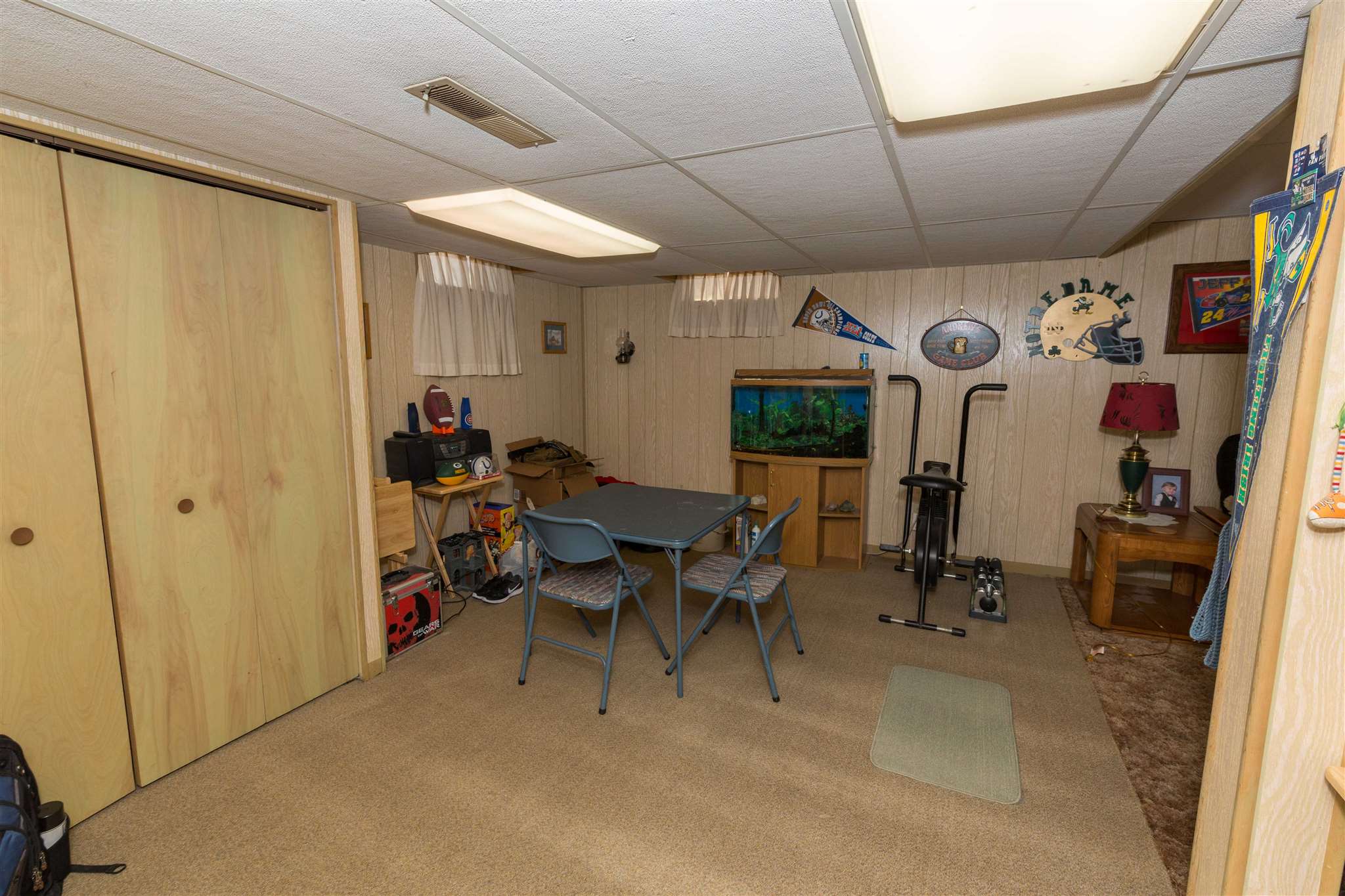 52830 Ruth Street Granger, IN 46530 - Photo 26 of 34 Gallery Image 26