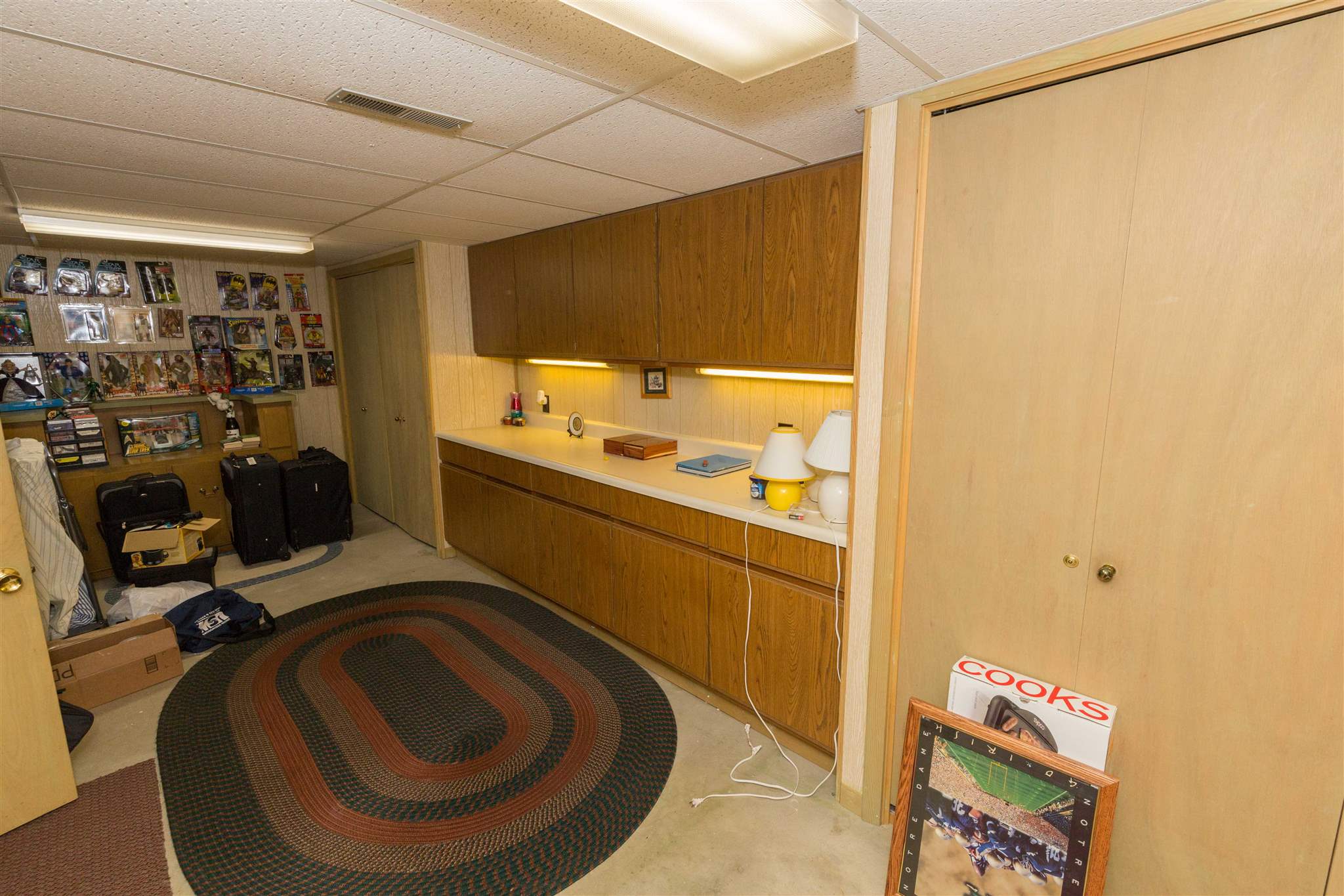 52830 Ruth Street Granger, IN 46530 - Photo 27 of 34 Gallery Image 27