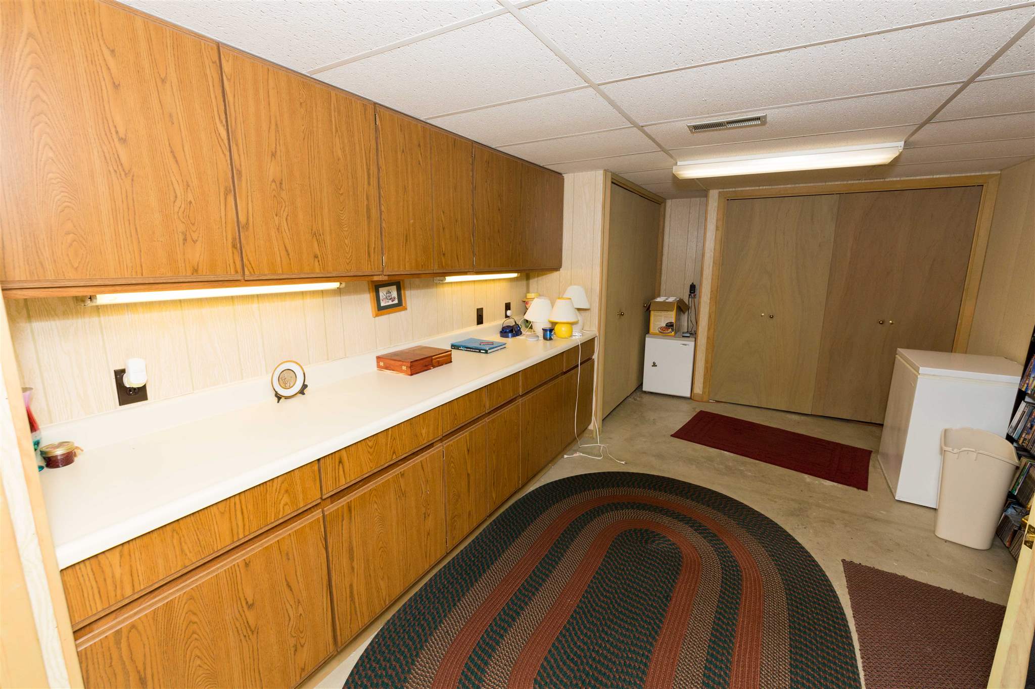 52830 Ruth Street Granger, IN 46530 - Photo 28 of 34 Gallery Image 28