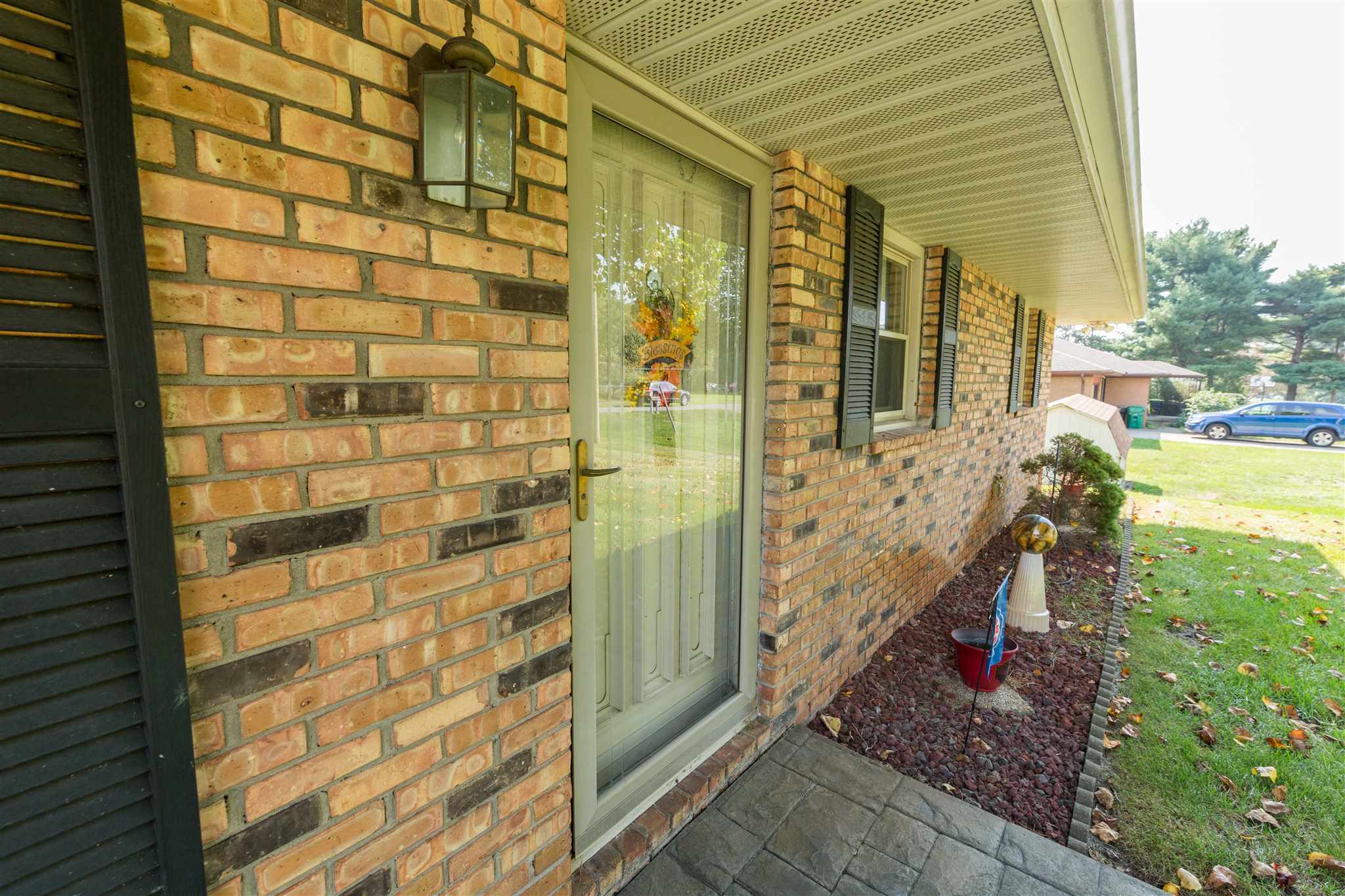 52830 Ruth Street Granger, IN 46530 - Photo 4 of 34 Gallery Image 4