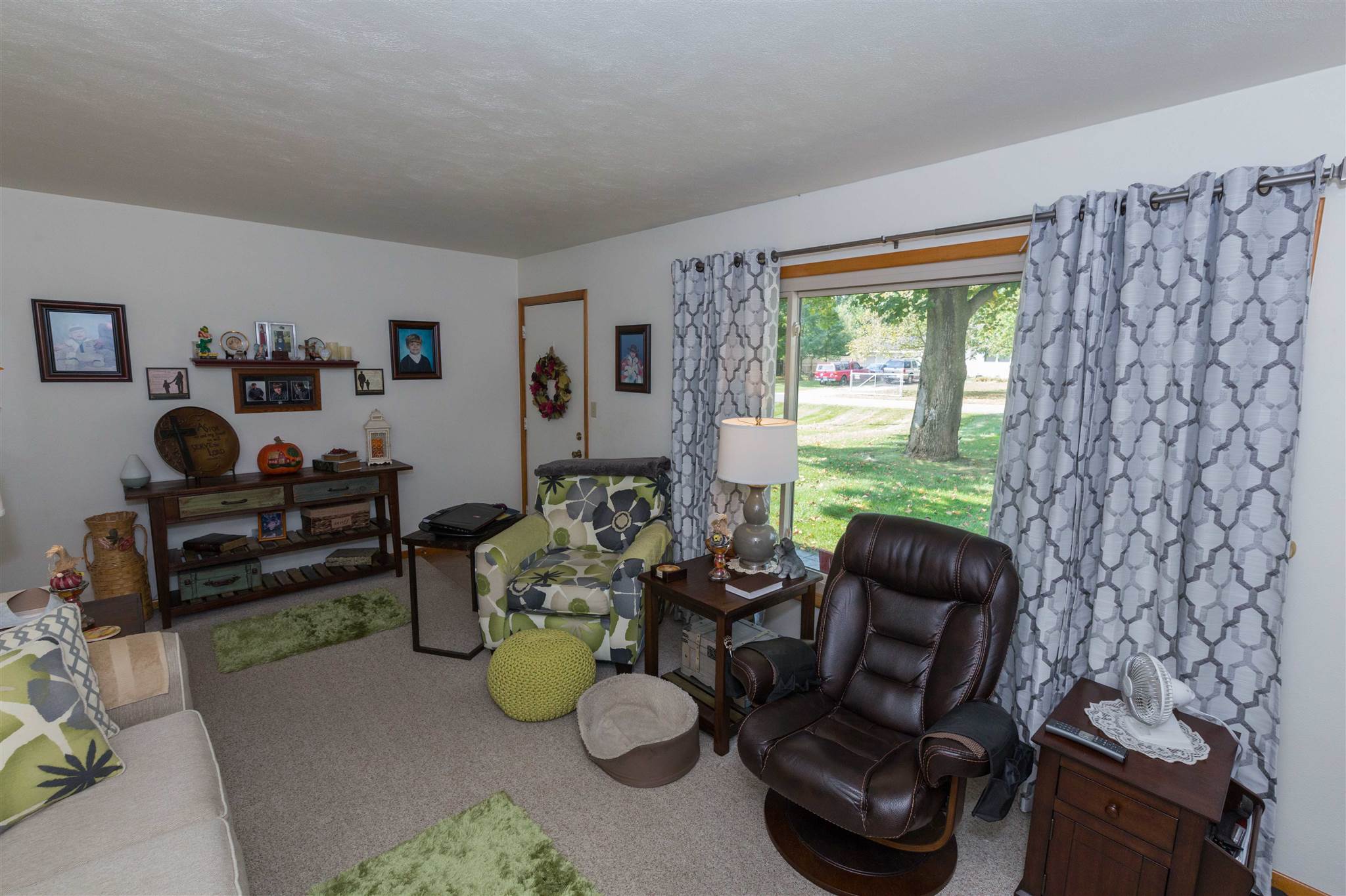 52830 Ruth Street Granger, IN 46530 - Photo 6 of 34 Gallery Image 6