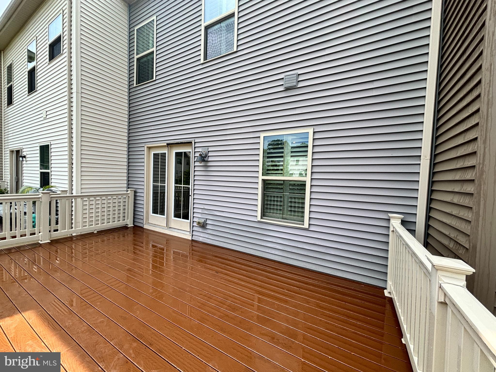 8312 Kippis Road Millersville, MD 21108 - Photo 15 of 16