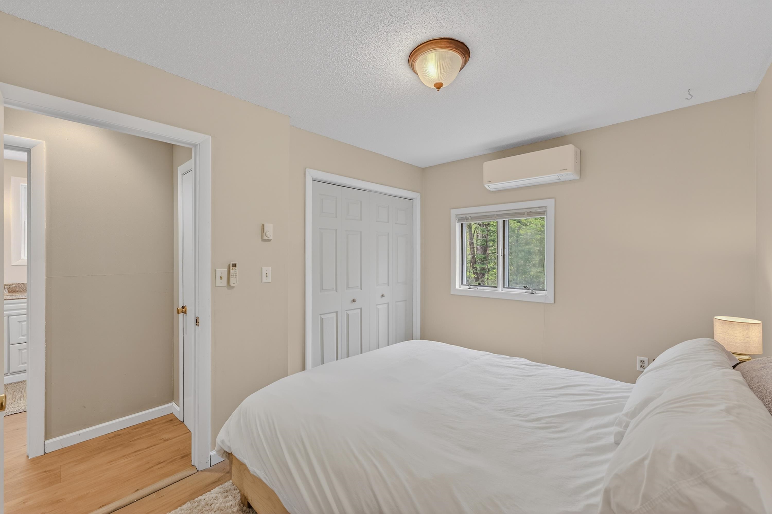 5 Bell Valley Road Campton, NH 03223 - Photo 27 of 46