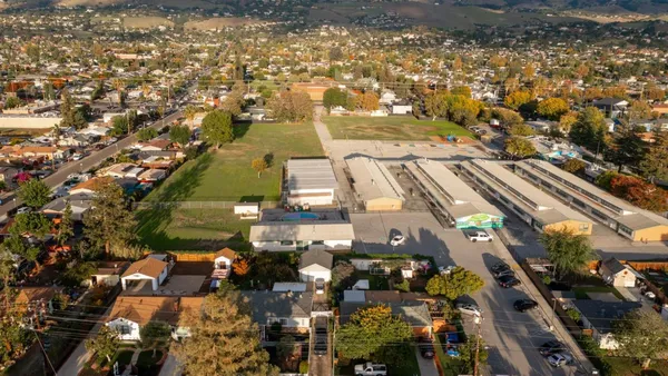 $999,000 | 314 Lyndale Avenue, San Jose, CA 95127