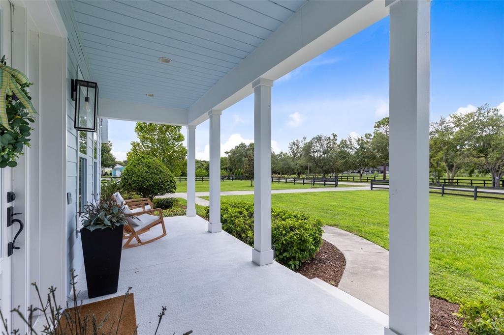 4623 Mildred Bass Road St. Cloud, FL 34772 - Photo 5 of 42 Gallery Image 5