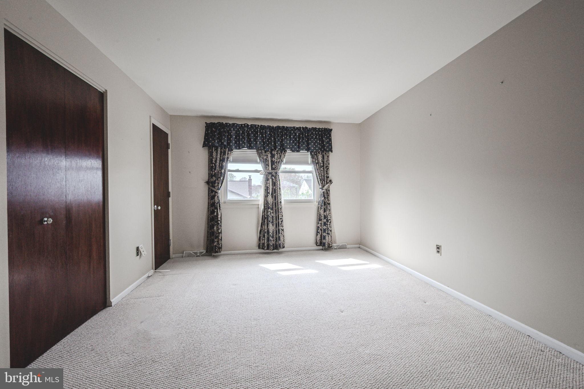 216 Morrison Road New Castle, DE 19720 - Photo 15 of 27 Bedroom