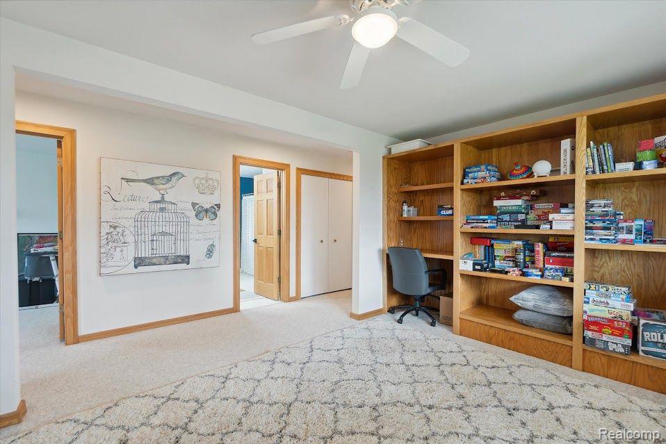 8114 Gale Road Grand Blanc, MI 48439 - Photo 44 of 87