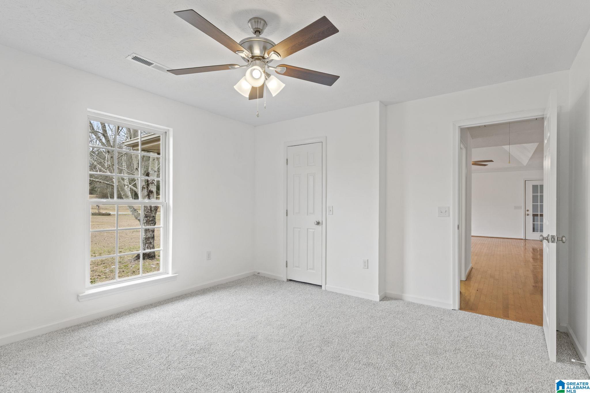 615 Maple Street Clanton, AL 35045 - Photo 27 of 47