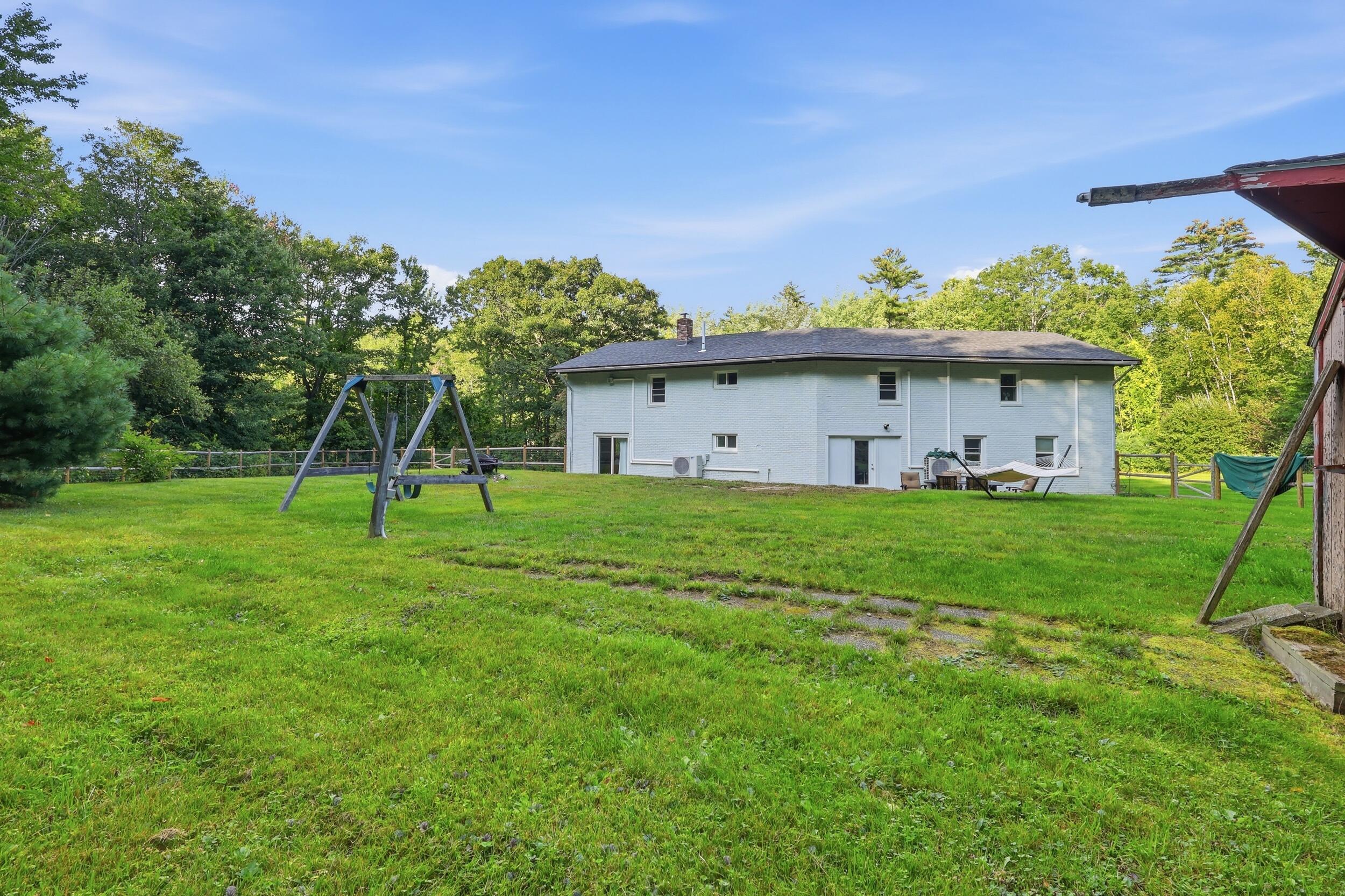 58 Blue Road Monmouth, ME 04259 - Photo 61 of 78 breauxmediaco_058