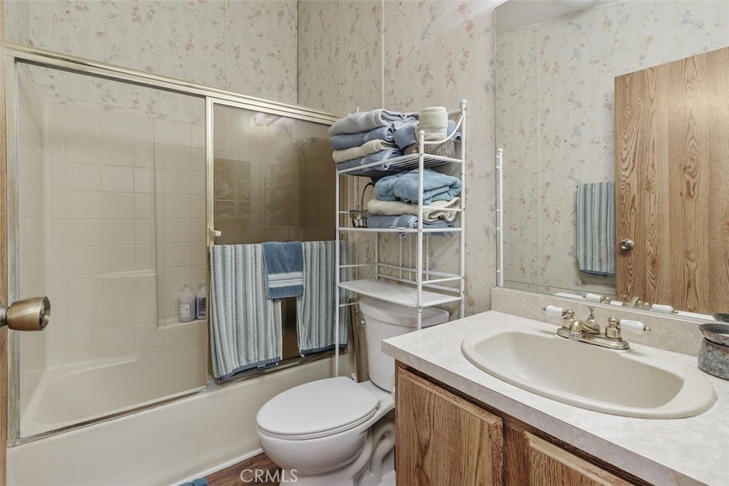 4080 Pedley Road, Unit 146 Riverside, CA 92509 - Photo 47 of 50 Gallery Image 47