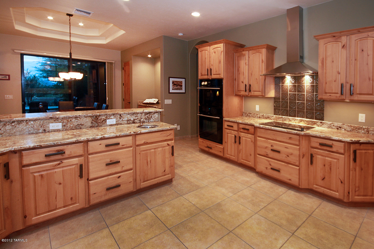 660 East Rudasill Road Tucson, AZ 85704 - Photo 16 of 32 Gallery Image 16