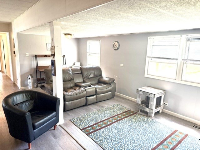 46 Teresa Road Hudson, MA 01749 - Photo 7 of 26