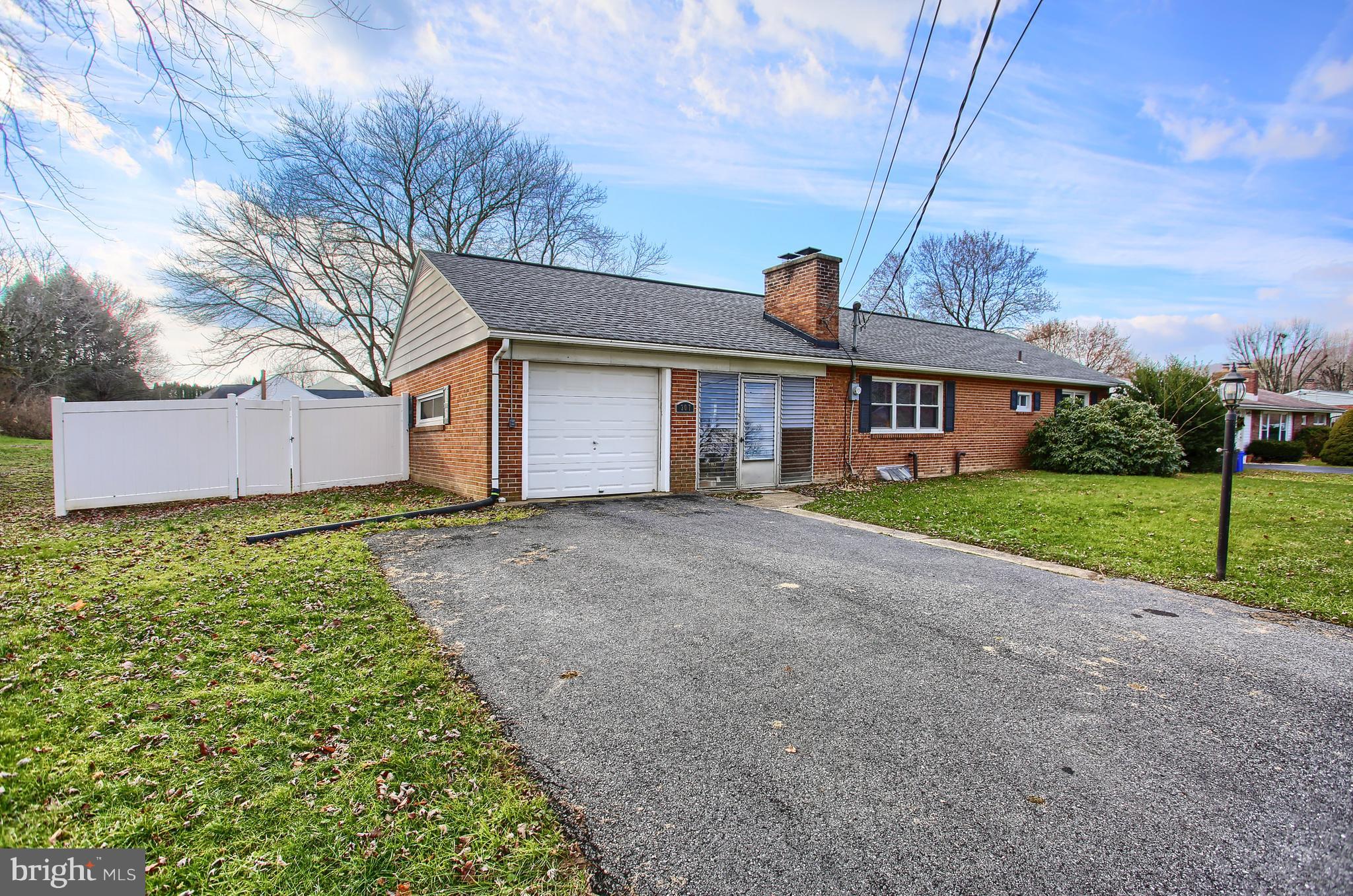 307 Salt Road Enola, PA 17025 - Photo 2 of 26 Gallery Image 2