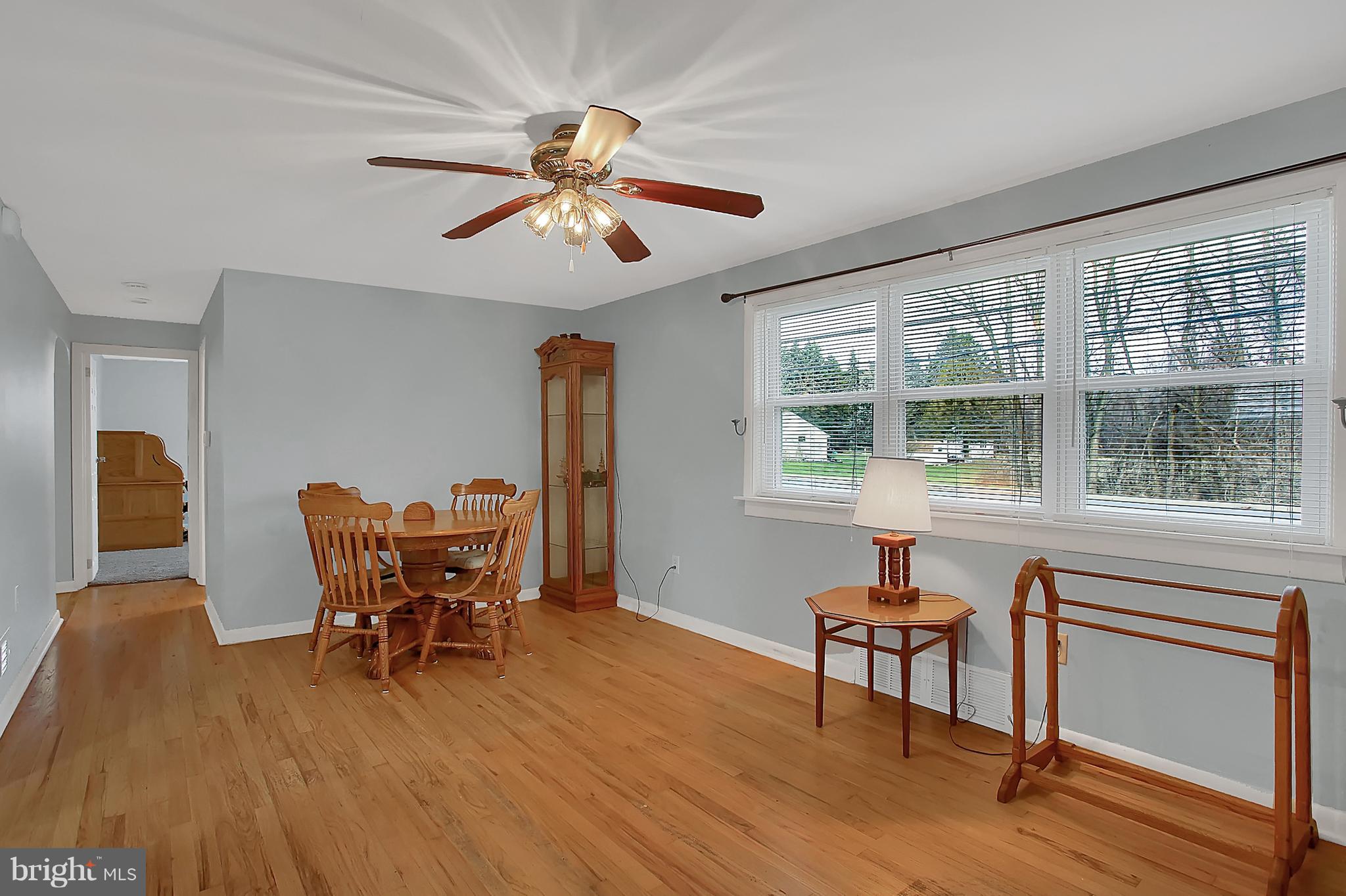 307 Salt Road Enola, PA 17025 - Photo 11 of 26 Gallery Image 11