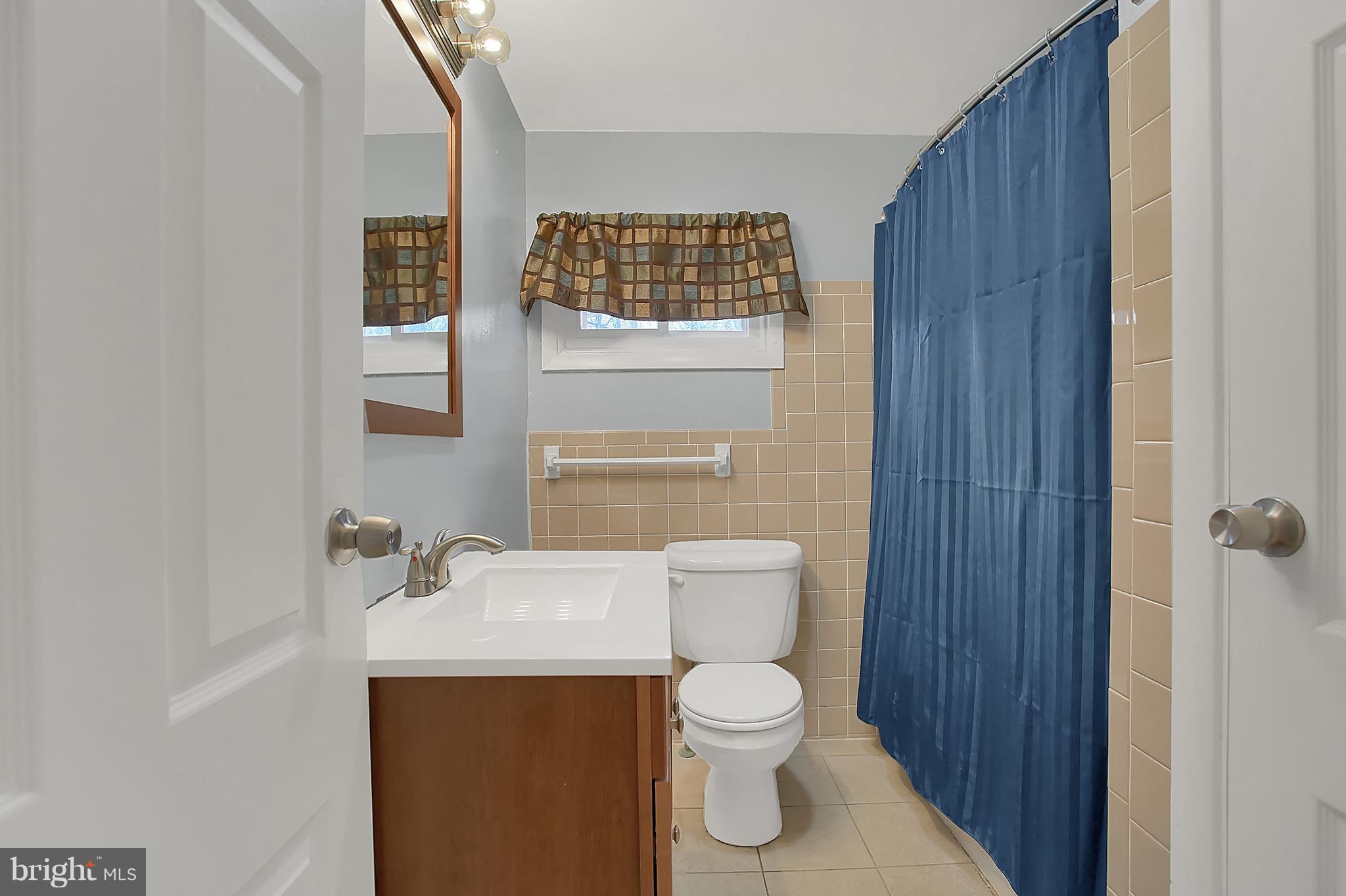 307 Salt Road Enola, PA 17025 - Photo 12 of 26 Gallery Image 12