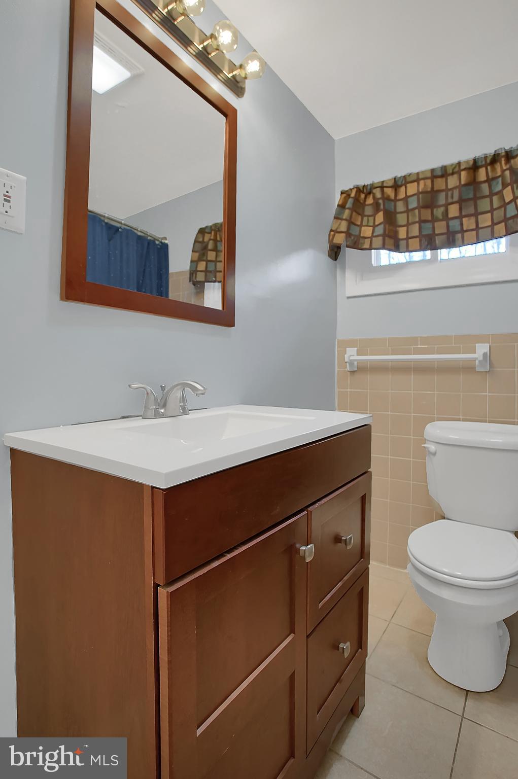 307 Salt Road Enola, PA 17025 - Photo 13 of 26 Gallery Image 13
