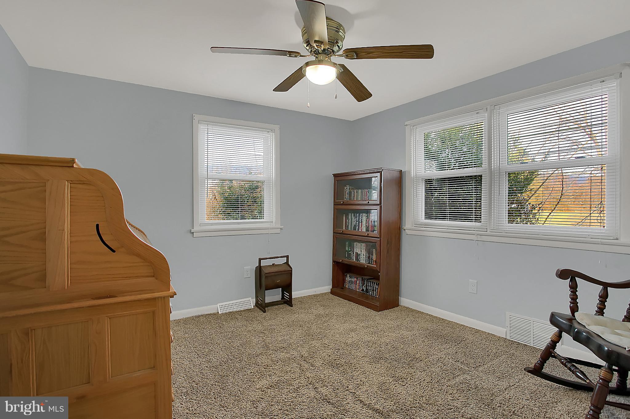307 Salt Road Enola, PA 17025 - Photo 14 of 26 Gallery Image 14