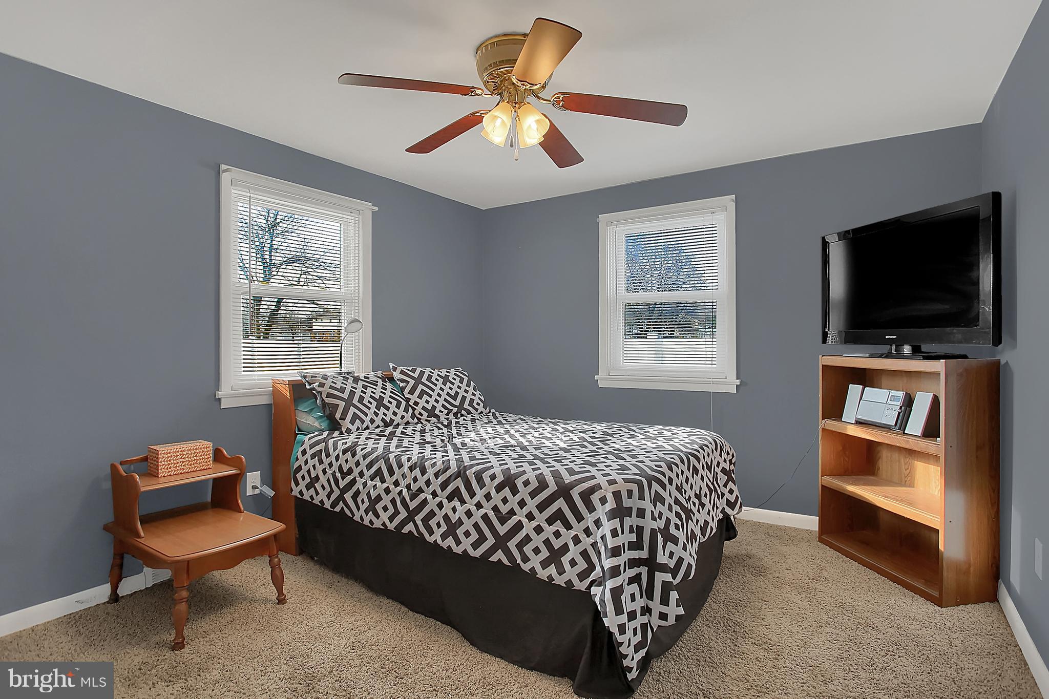 307 Salt Road Enola, PA 17025 - Photo 15 of 26 Gallery Image 15