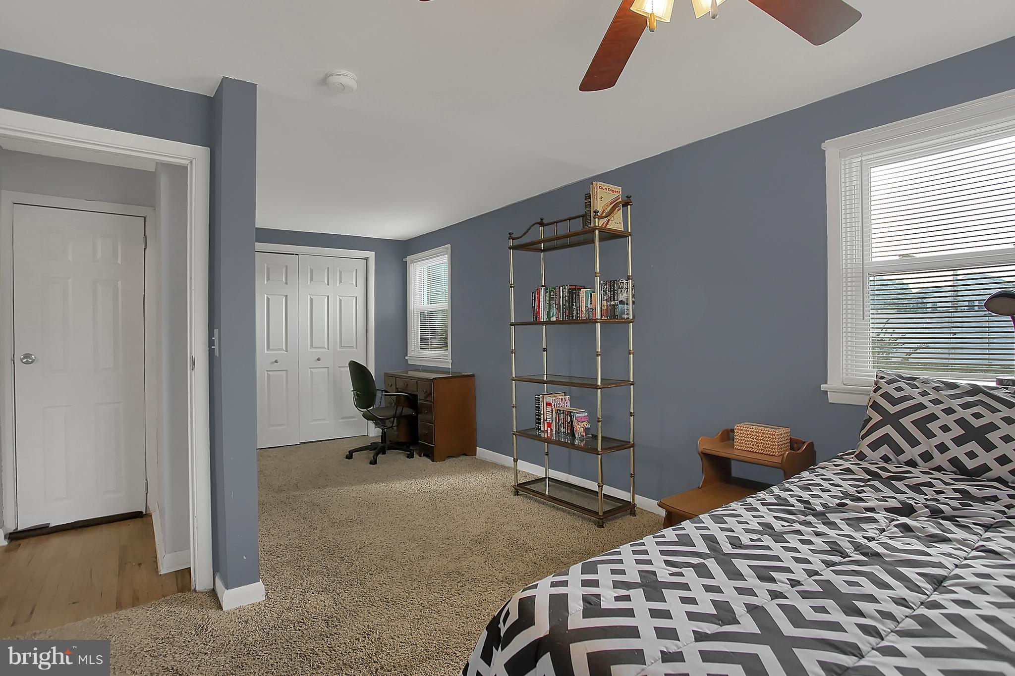 307 Salt Road Enola, PA 17025 - Photo 16 of 26 Gallery Image 16