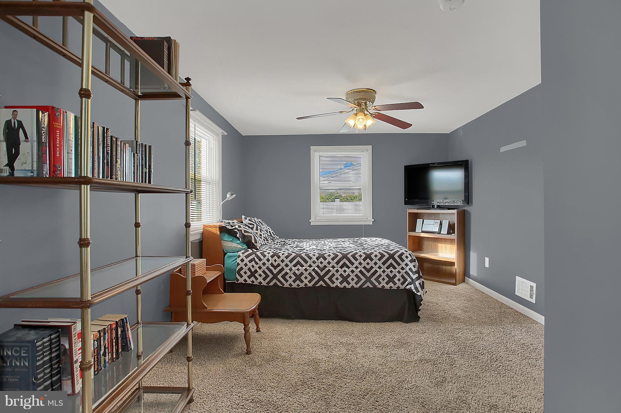 307 Salt Road Enola, PA 17025 - Photo 17 of 26 Gallery Image 17