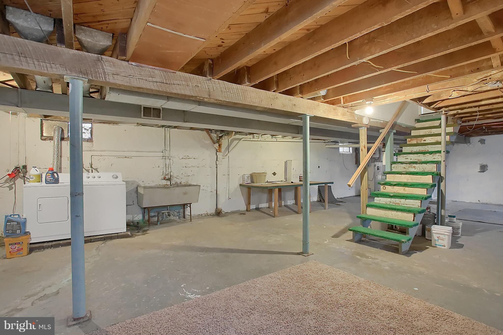 307 Salt Road Enola, PA 17025 - Photo 18 of 26 Gallery Image 18