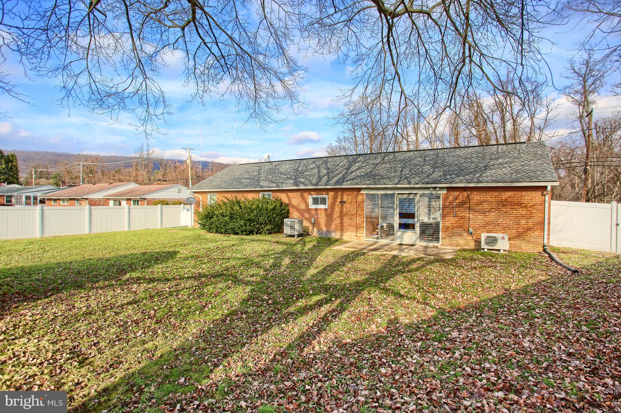 307 Salt Road Enola, PA 17025 - Photo 22 of 26 Gallery Image 22