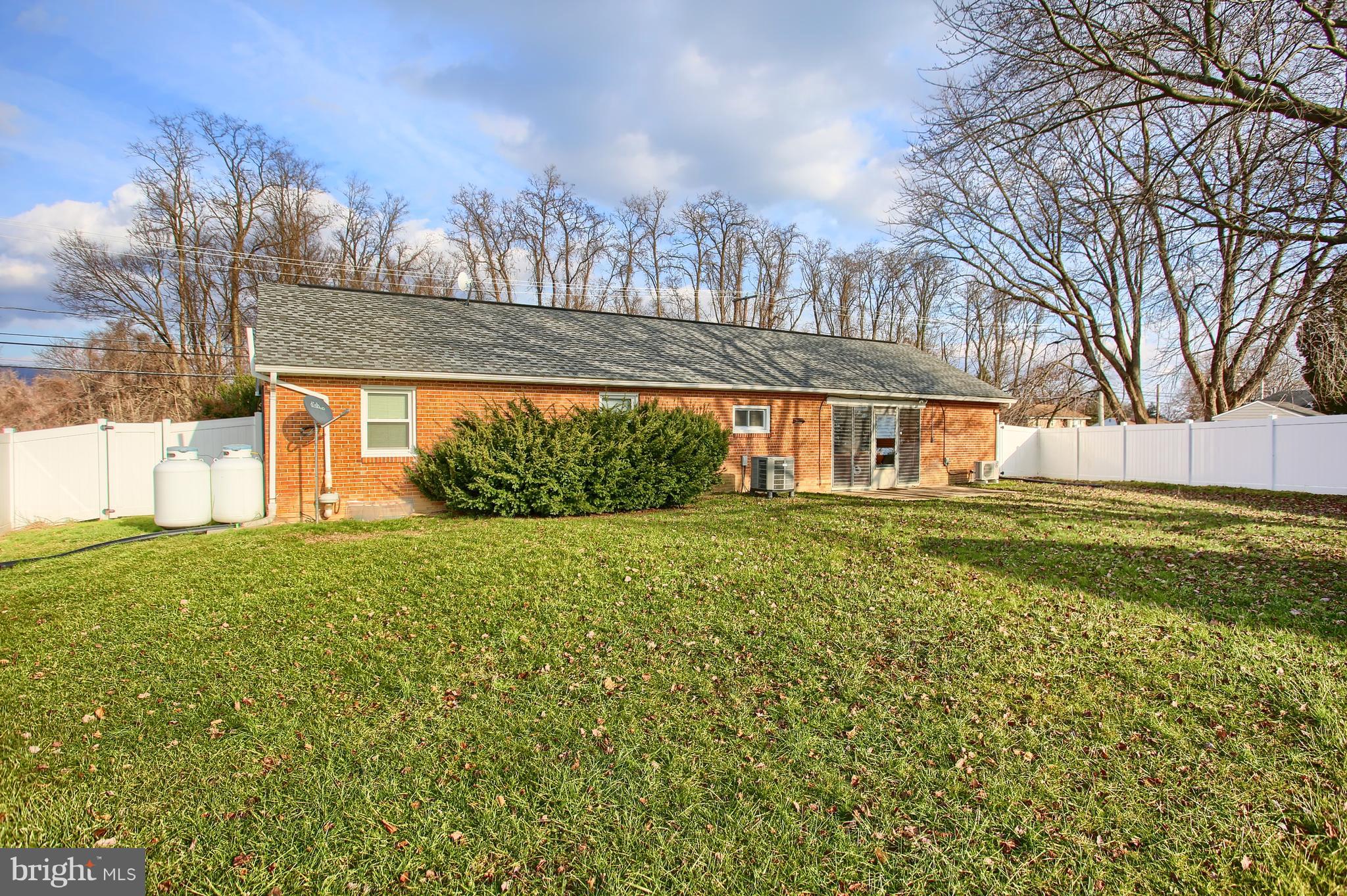 307 Salt Road Enola, PA 17025 - Photo 23 of 26 Gallery Image 23