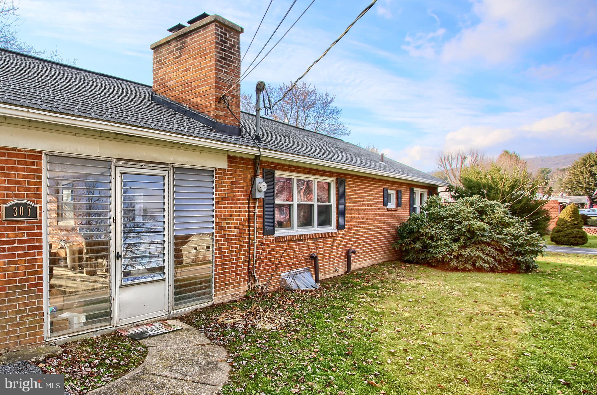 307 Salt Road Enola, PA 17025 - Photo 25 of 26 Gallery Image 25