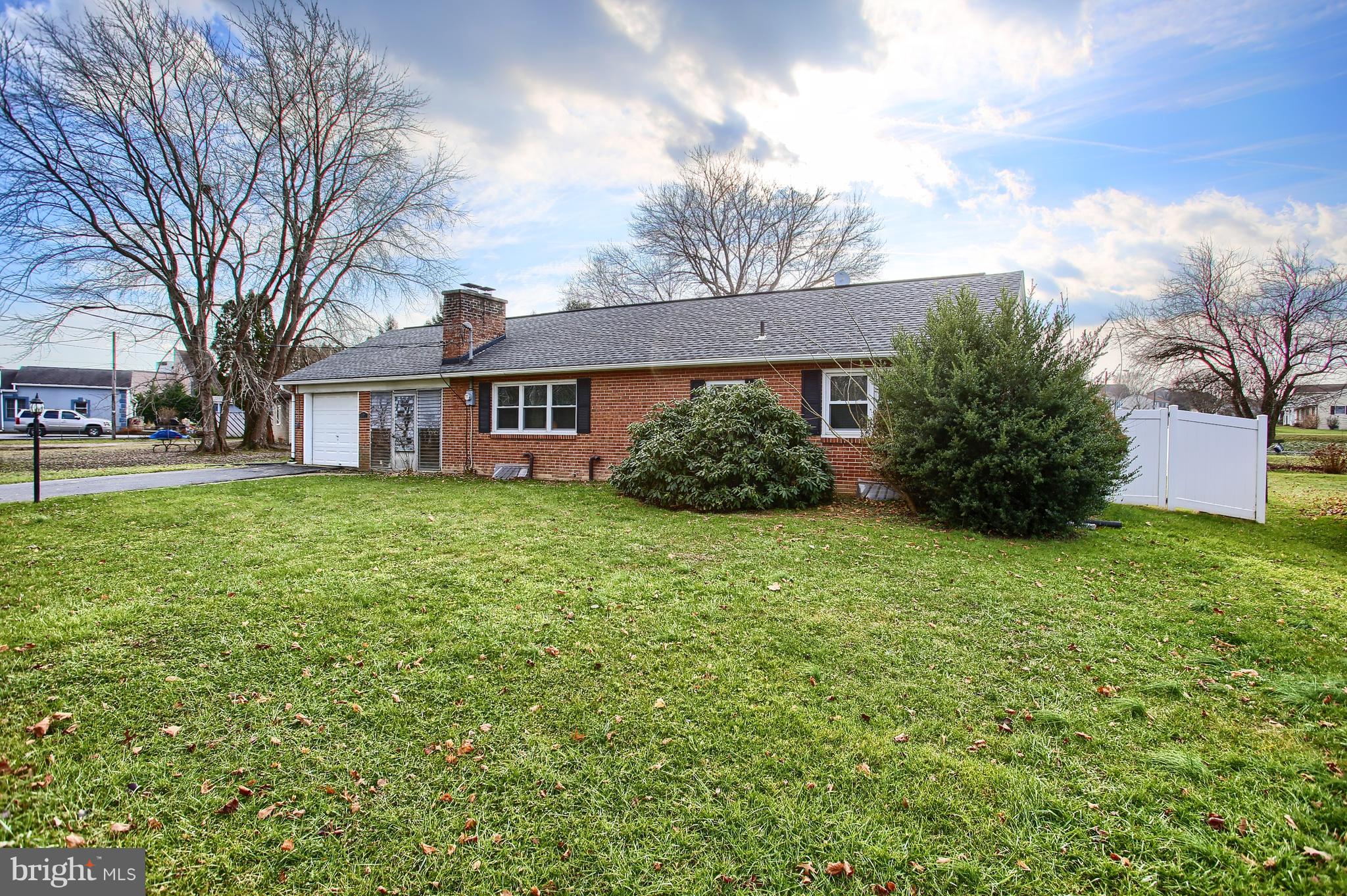 307 Salt Road Enola, PA 17025 - Photo 26 of 26 Gallery Image 26