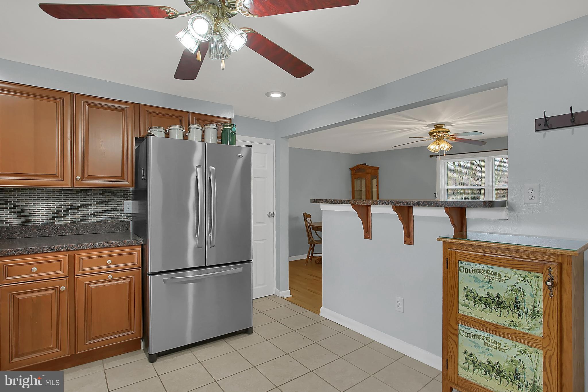 307 Salt Road Enola, PA 17025 - Photo 5 of 26 Gallery Image 5